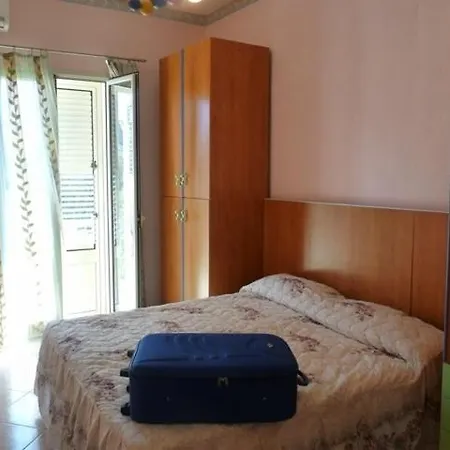 Case Di Maggio
