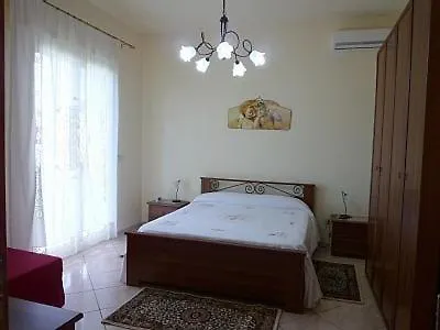 Case Di Maggio Ξενοδοχείο με διαμερίσματα